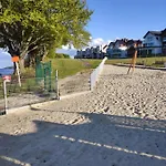 Zatoka Apartament *